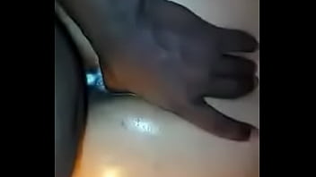 16647849 1855046284751099 7000680728363008 n