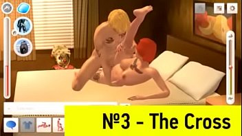 Hot game for people to cum in Hot game for people to cum in