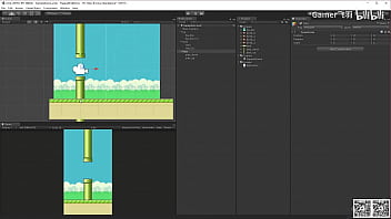 Chinese man fucks the unity editor so hard Chinese man fucks the unity editor so hard