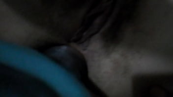 Video bokep part 19006691