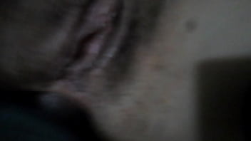 Video bokep part 19006691