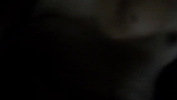 Video bokep part 19006691