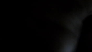 Video bokep part 19006691