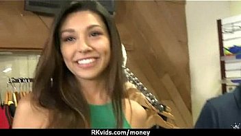 Porn Casting Teen For Money 11 thumbnail