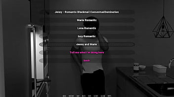 Author's commentary ep01