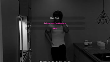 Author's commentary ep01