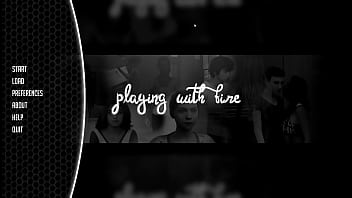 Author's commentary ep01