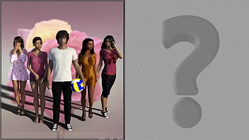 Author's commentary ep01