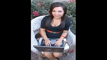 Angelina castro miami culo grande