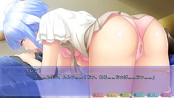 Tonatotsu21 Tonatotsu21