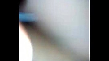 Un Buen Sexo Con Mi Esposa thumbnail