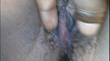 Young Creamy thumbnail