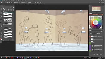 Sts broadcast by dc on picarto dated march fourth 2023 Sts broadcast by dc on picarto dated march fourth 2023