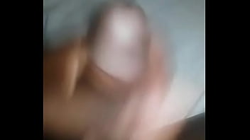 2c49fbea D841 4088 8ce4 33be62db5c42 thumbnail