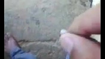 Masturbacion Merida Venezuela thumbnail