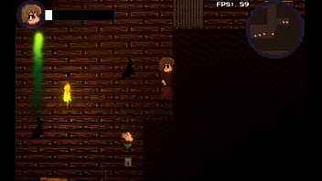 Drain mansion part 9 hardwood chair