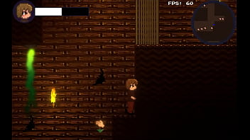 Drain mansion part 9 hardwood chair