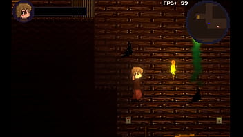 Drain mansion part 9 hardwood chair