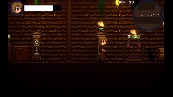 Drain mansion part 9 hardwood chair