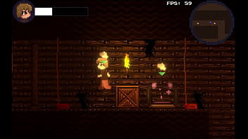 Drain mansion part 9 hardwood chair