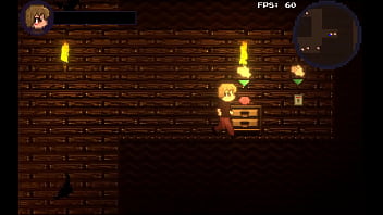 Drain mansion part 9 hardwood chair