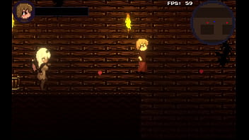 Drain mansion part 9 hardwood chair