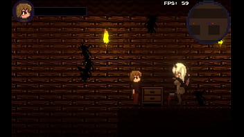 Drain mansion part 9 hardwood chair