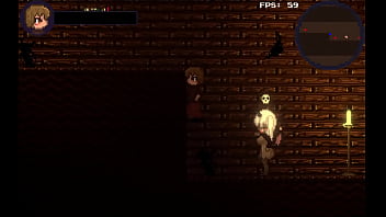 Drain mansion part 9 hardwood chair