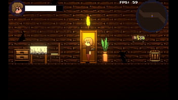 Drain mansion part 9 hardwood chair