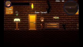 Drain mansion part 9 hardwood chair