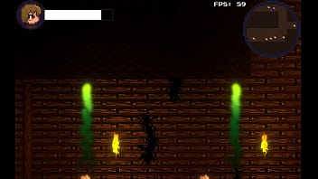 Drain mansion part 9 hardwood chair