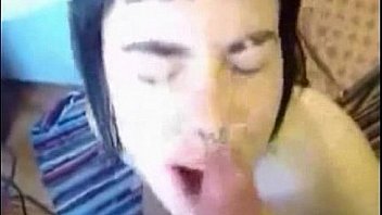 Melhores gozadas pt 7