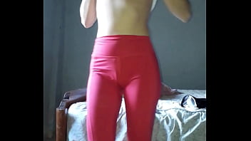 Bonneyuwu 17 31 dildo lentes de sol en la mañana