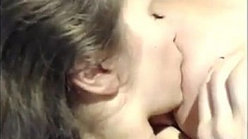 Lesbian Lovers Enjoying Pussy thumbnail