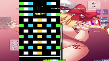 De*th waltz impossible De*th waltz impossible