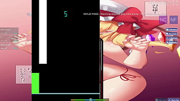 De*th Waltz Impossible thumbnail