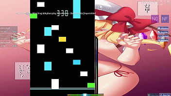 De*th Waltz Impossible thumbnail