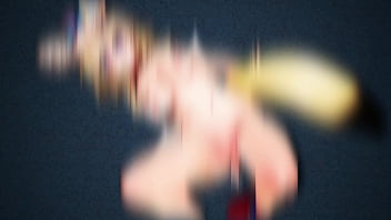 Hololive phony omaru polka