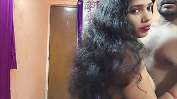 Bhabhi Ki Chahat – Devar Ki Har Khwahish Puri thumbnail