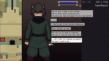 I now that i was going for information but they were asking to be fucked and marked ok imperial gate keeper part 21