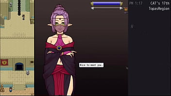 I now that i was going for information but they were asking to be fucked and marked ok imperial gate keeper part 21