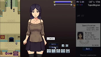 I now that i was going for information but they were asking to be fucked and marked ok imperial gate keeper part 21