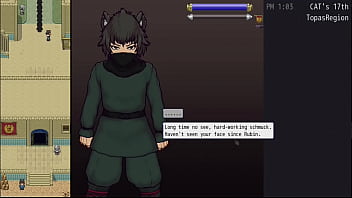 I now that i was going for information but they were asking to be fucked and marked ok imperial gate keeper part 21