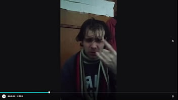 Cagate de risa con estos videos mios