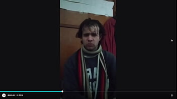 Cagate de risa con estos videos mios