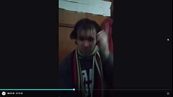 Cagate de risa con estos videos mios