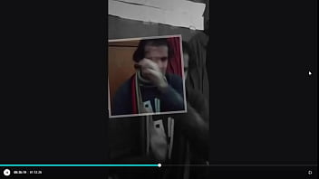 Cagate de risa con estos videos mios