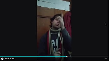 Cagate de risa con estos videos mios