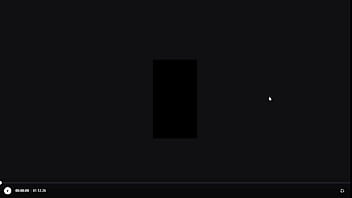 Cagate de risa con estos videos mios