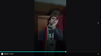 Cagate de risa con estos videos mios